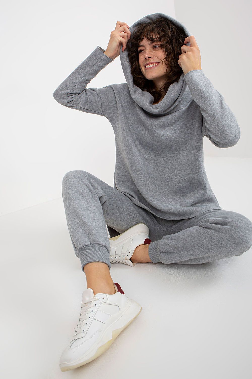  completo model 177009 Ex Moda 
