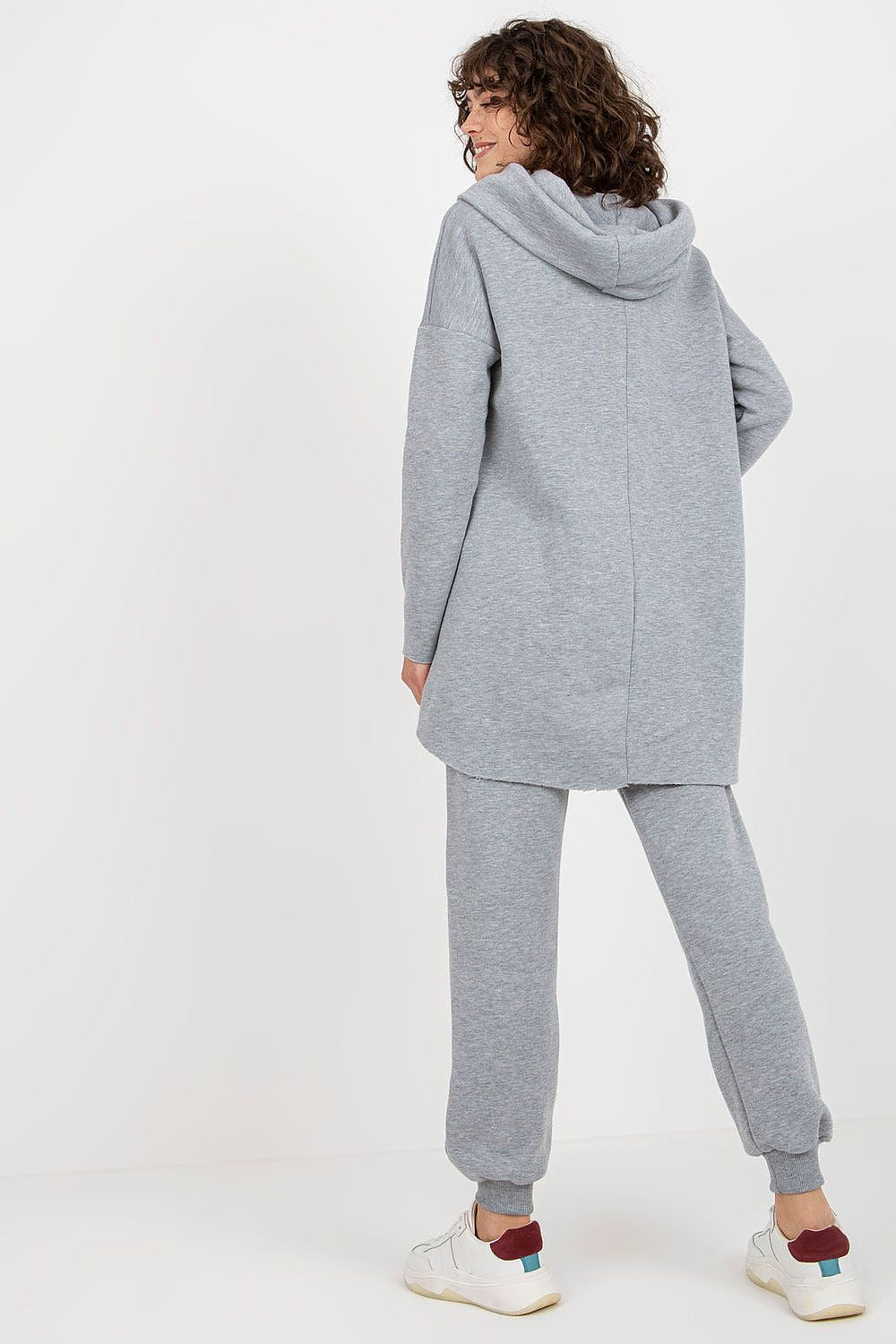 completo model 177009 Ex Moda 