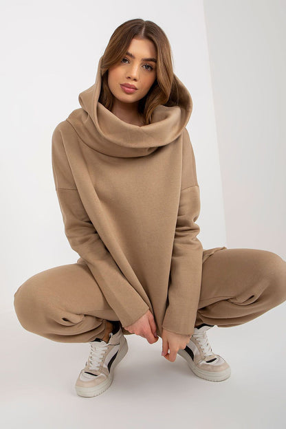  completo model 177010 Ex Moda 