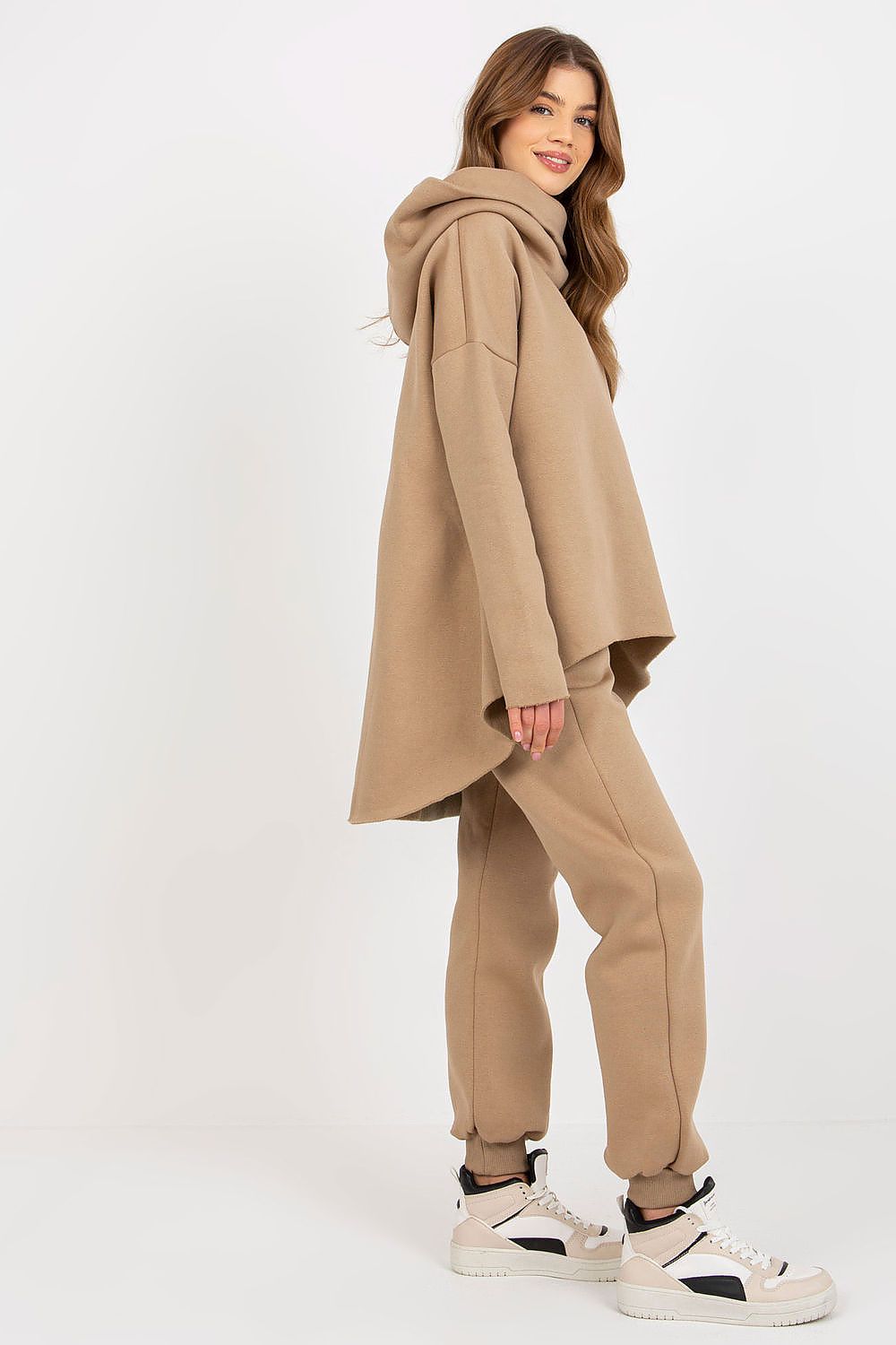  completo model 177010 Ex Moda 