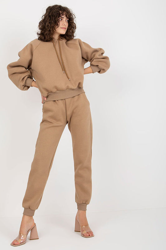  completo model 177011 Ex Moda 