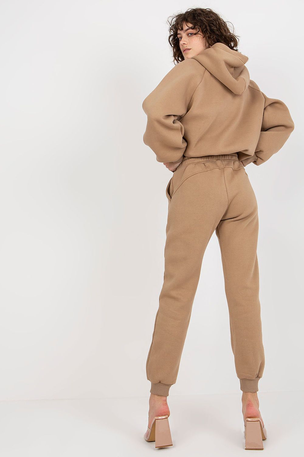  completo model 177011 Ex Moda 