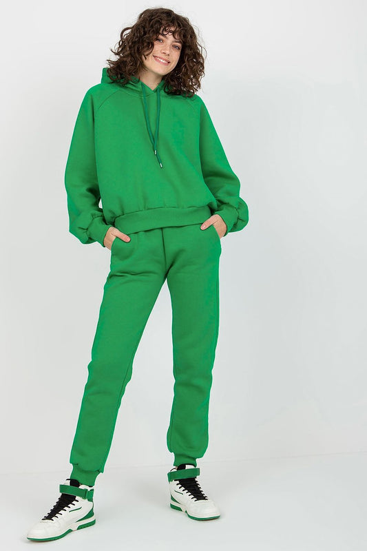  completo model 177012 Ex Moda 