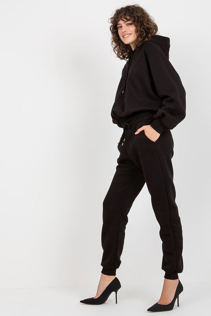  completo model 177013 Ex Moda 