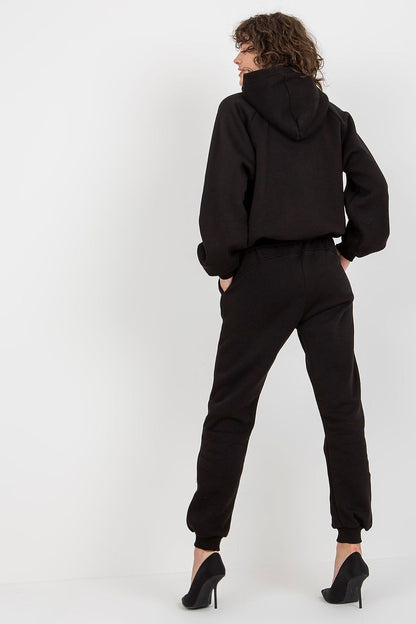  completo model 177013 Ex Moda 