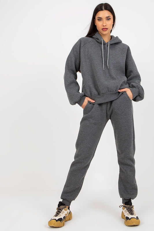  completo model 177016 Ex Moda 