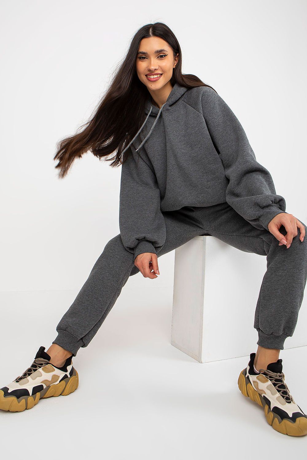  completo model 177016 Ex Moda 