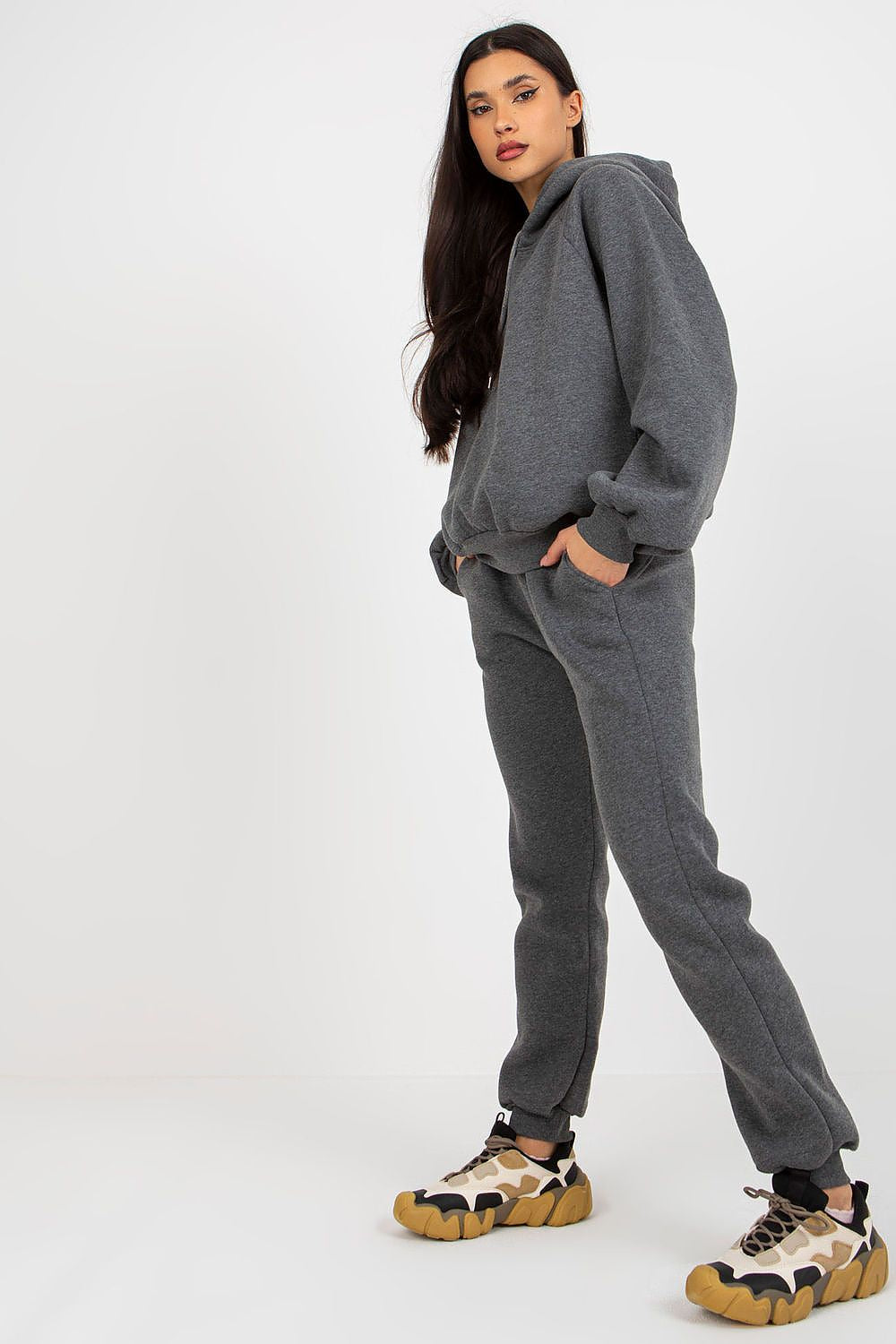  completo model 177016 Ex Moda 
