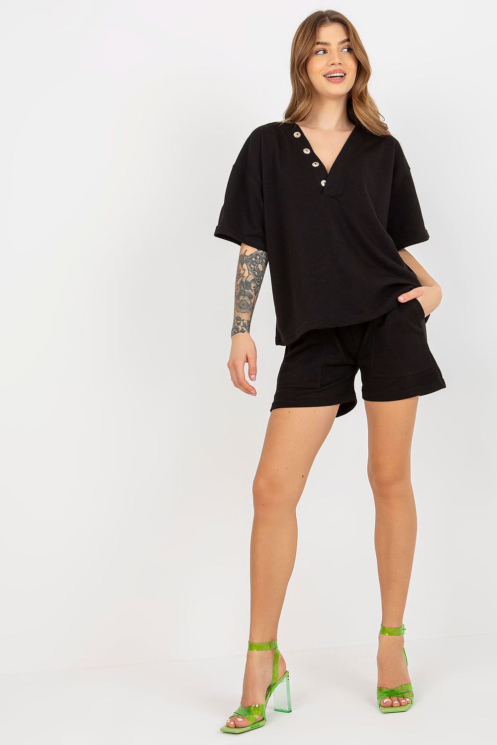  completo model 177022 Ex Moda 