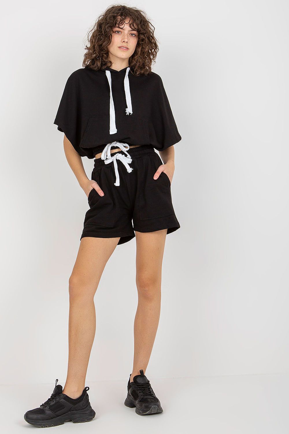  completo model 177024 Ex Moda 