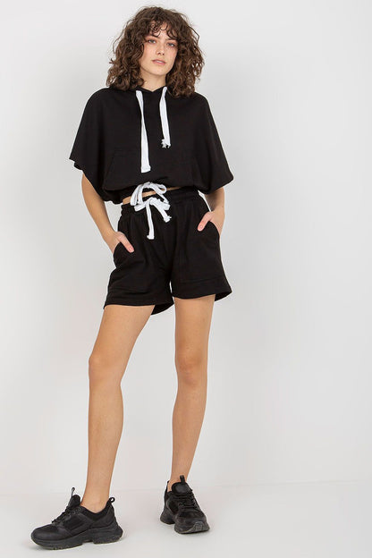  completo model 177024 Ex Moda 