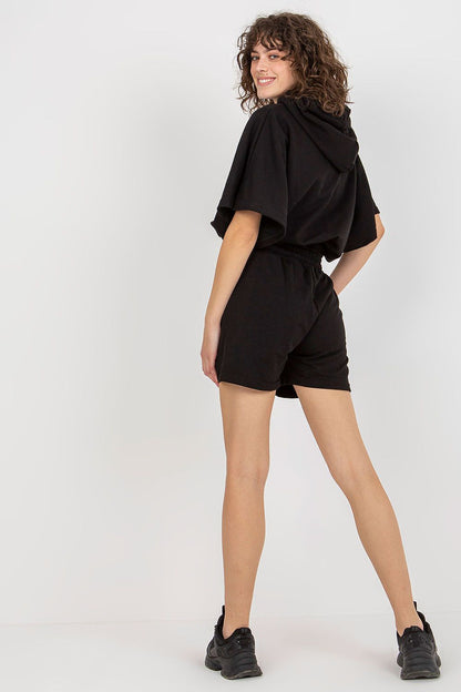  completo model 177024 Ex Moda 
