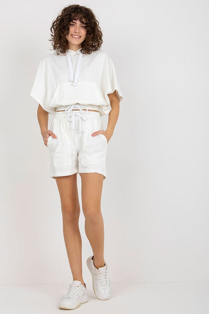  completo model 177025 Ex Moda 