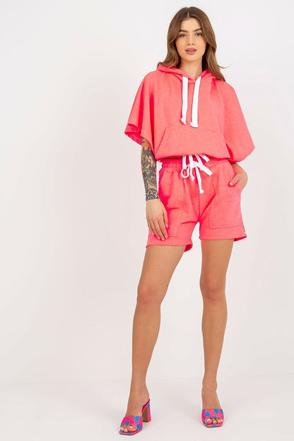  completo model 177026 Ex Moda 