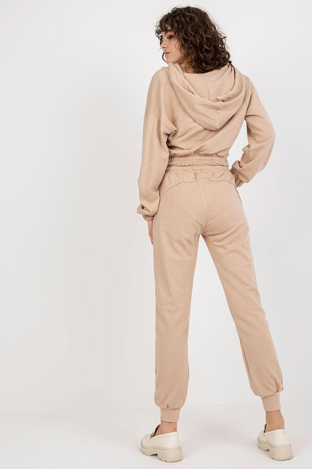  completo model 177030 Ex Moda 