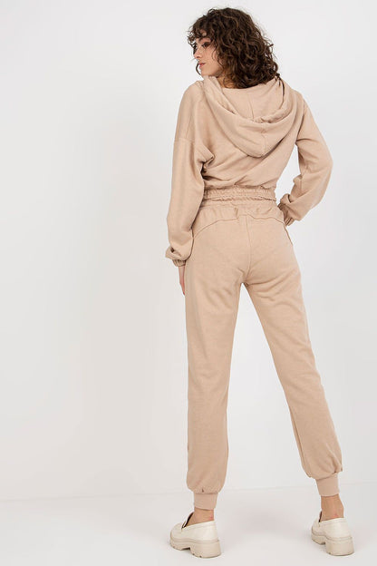  completo model 177030 Ex Moda 