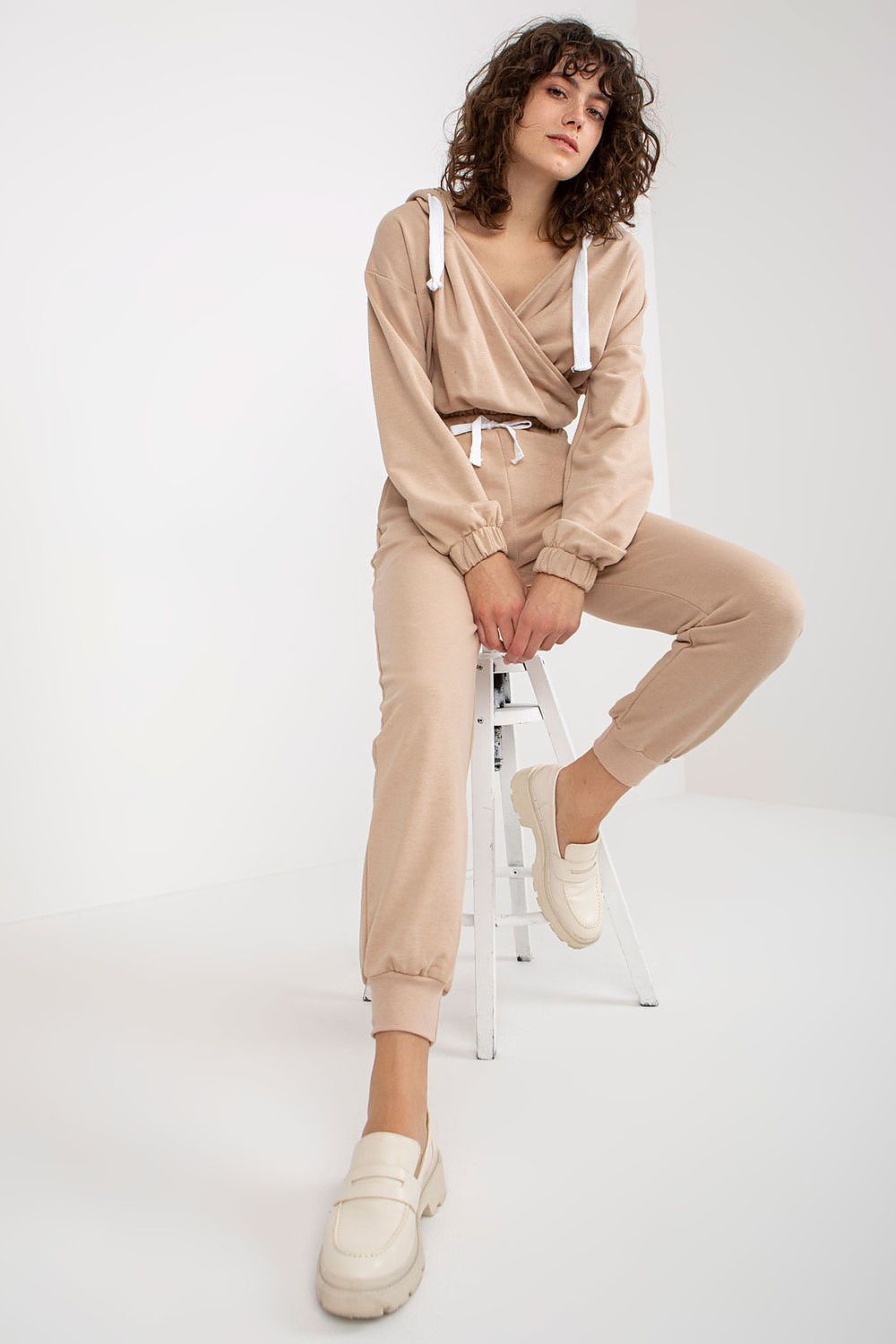  completo model 177030 Ex Moda 