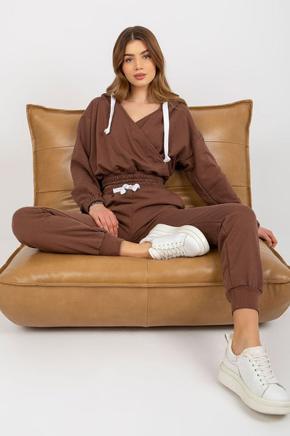 completo model 177031 Ex Moda 