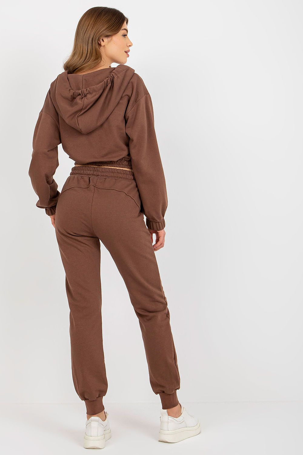  completo model 177031 Ex Moda 