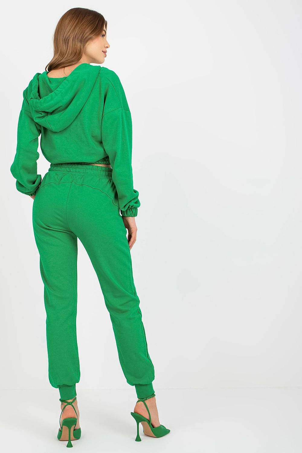  completo model 177032 Ex Moda 