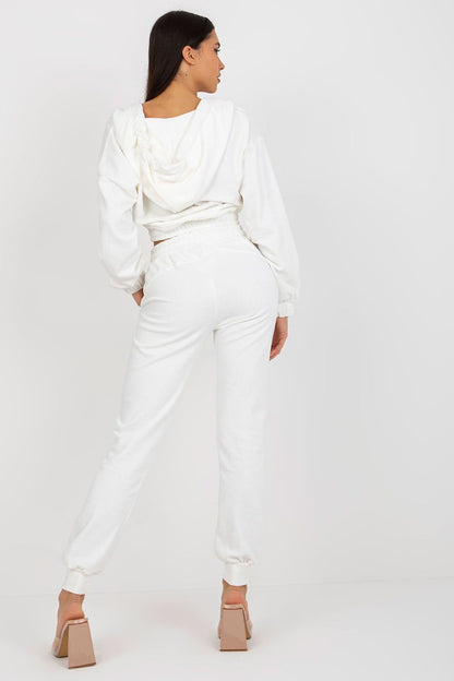  completo model 177034 Ex Moda 