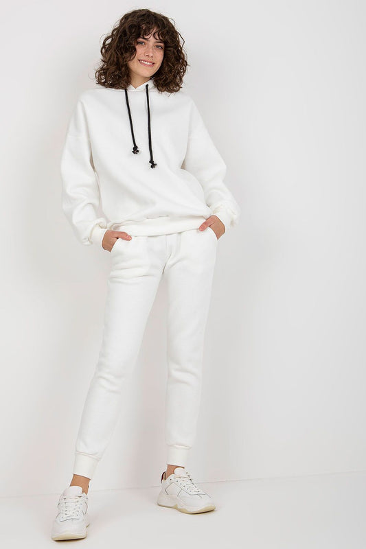  completo model 177035 Ex Moda 