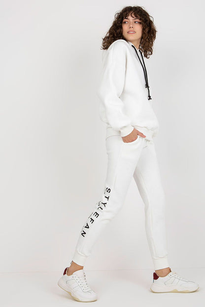  completo model 177035 Ex Moda 