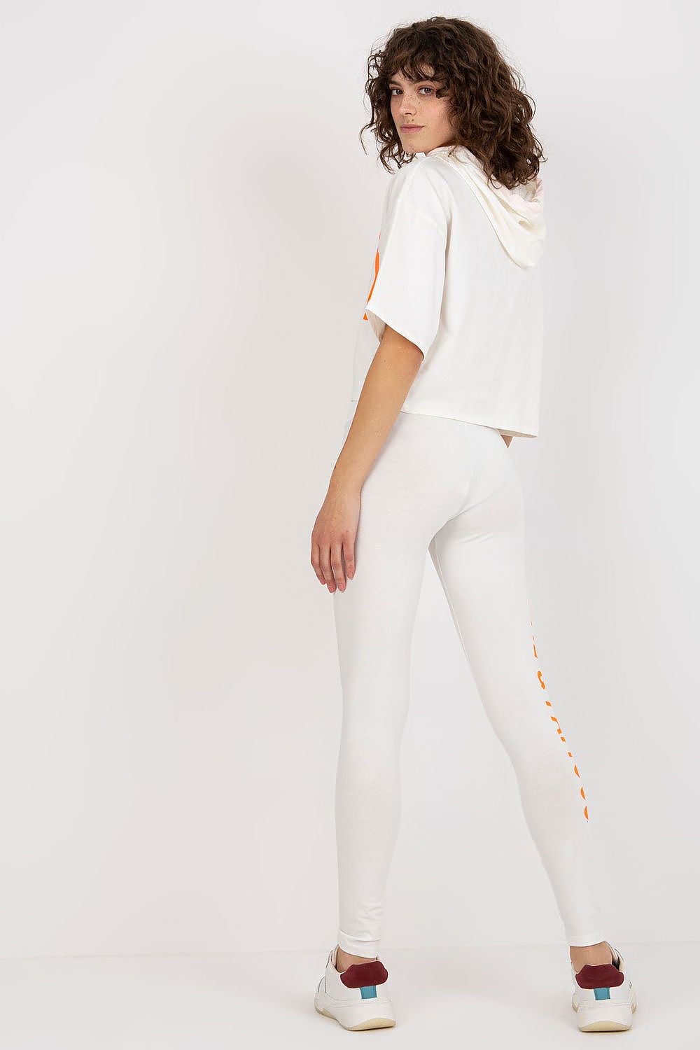  completo model 177037 Ex Moda 