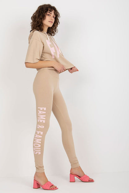  completo model 177038 Ex Moda 