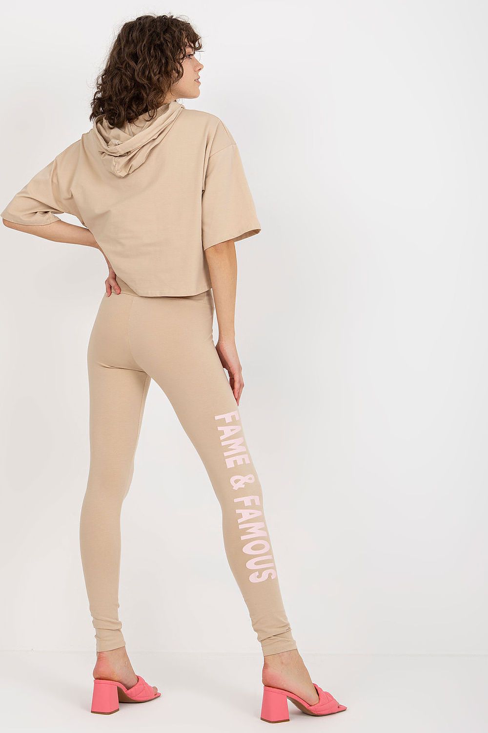  completo model 177038 Ex Moda 