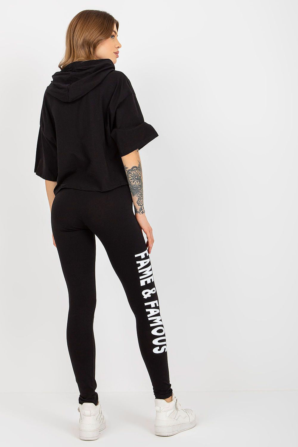 completo model 177040 Ex Moda 