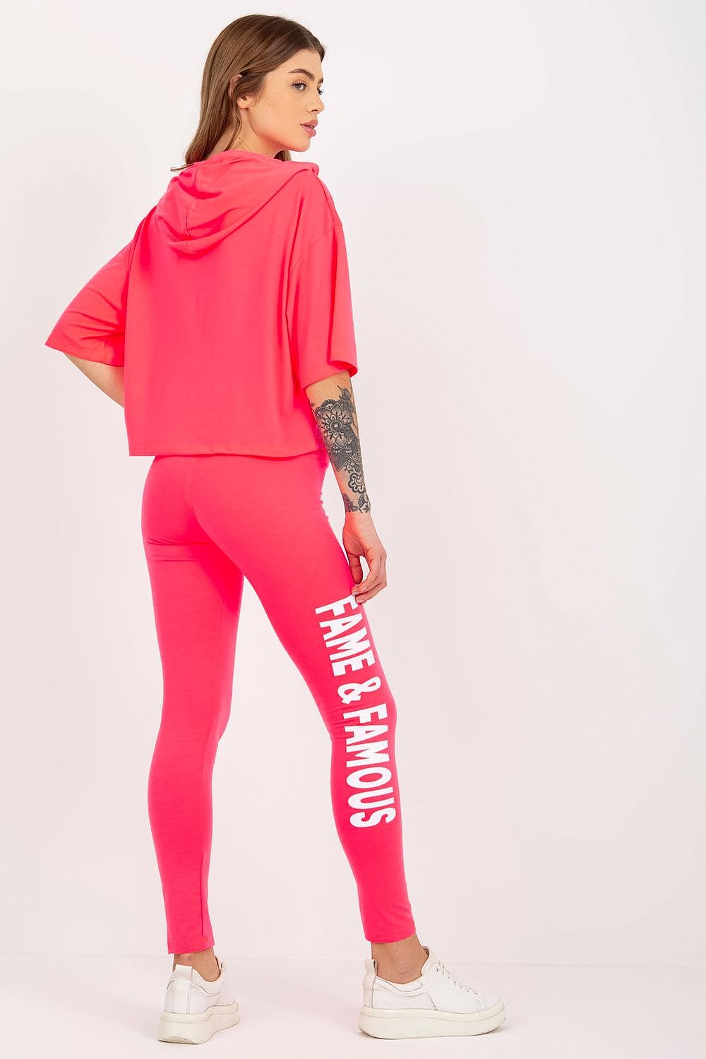  completo model 177041 Ex Moda 