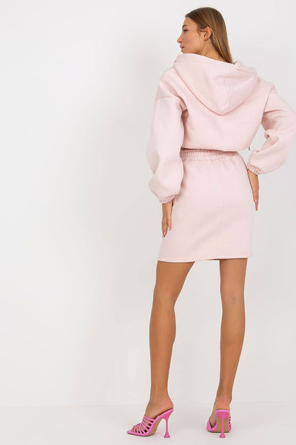  completo model 177044 Ex Moda 