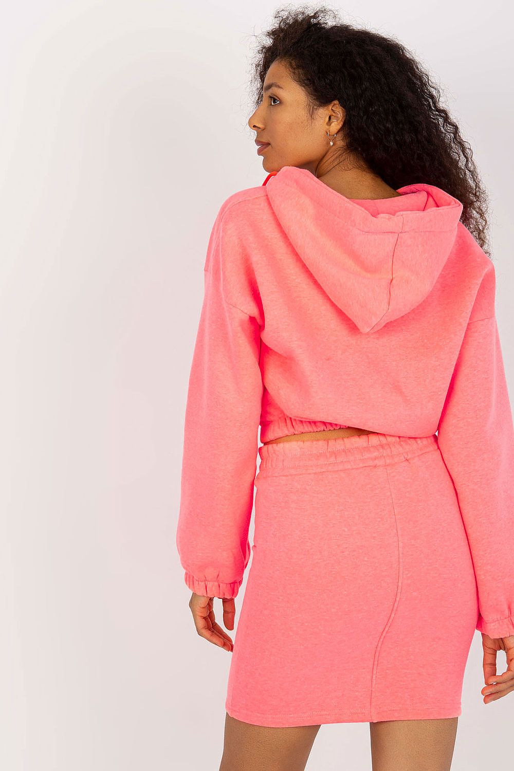  completo model 177045 Ex Moda 