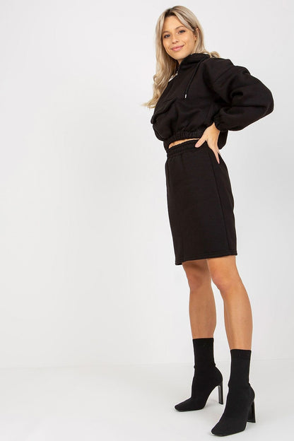  completo model 177046 Ex Moda 
