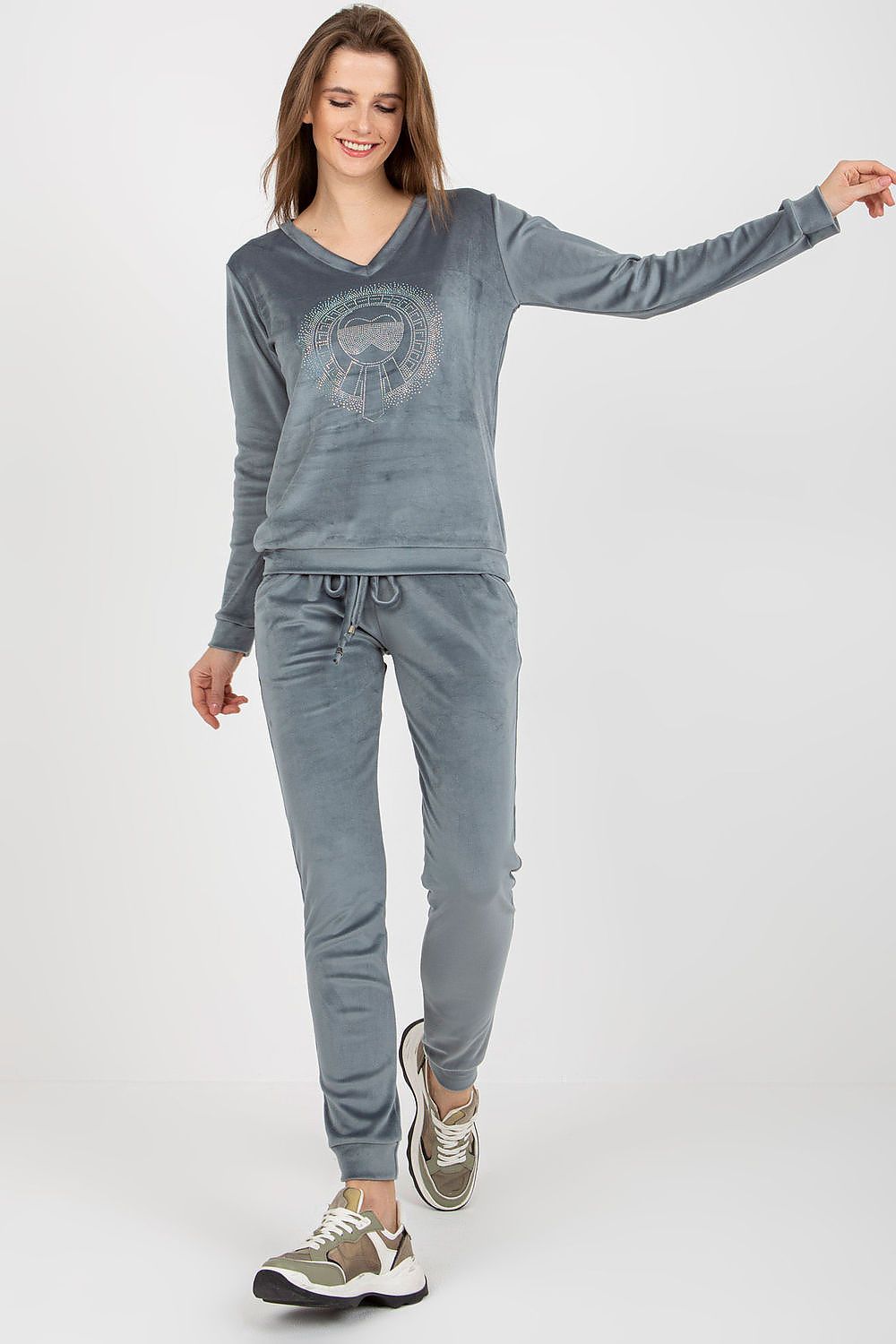  completo model 177070 Relevance 