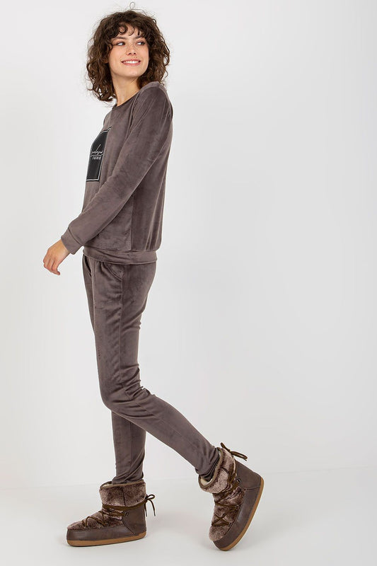  completo model 177075 Relevance 