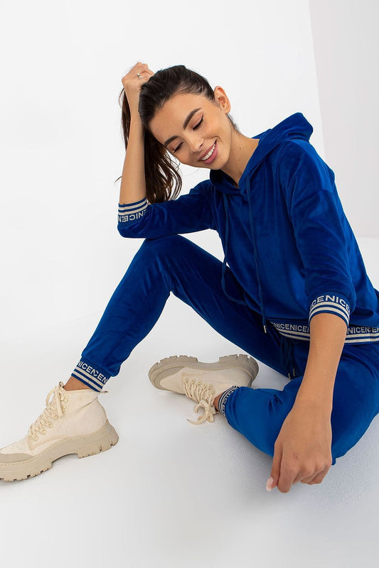  completo model 177089 Relevance 