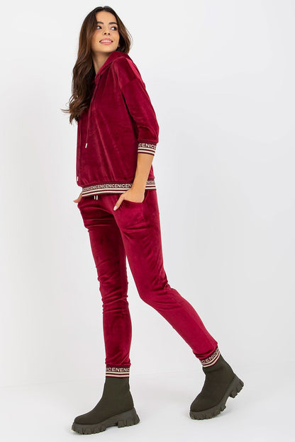  completo model 177090 Relevance 