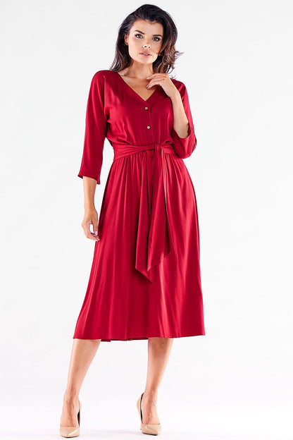  Vestito da giorno model 176877 awama 
