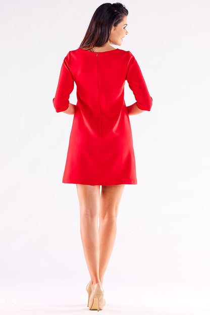  Vestito da giorno model 176881 awama 