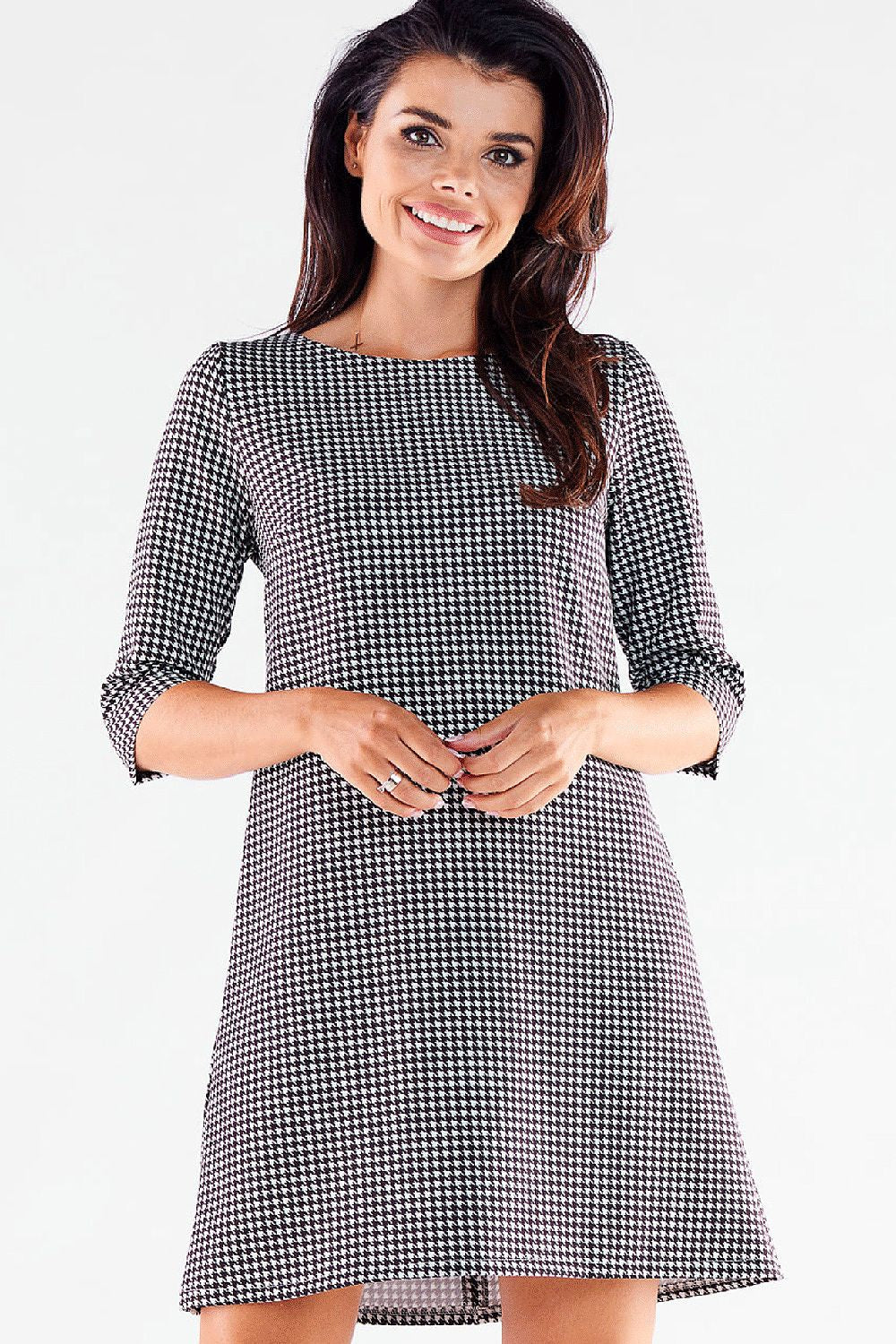  Vestito da giorno model 176882 awama 