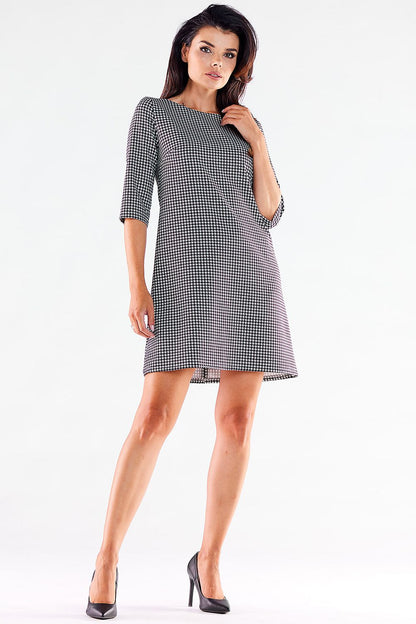  Vestito da giorno model 176882 awama 
