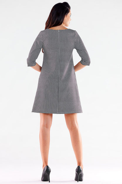  Vestito da giorno model 176882 awama 