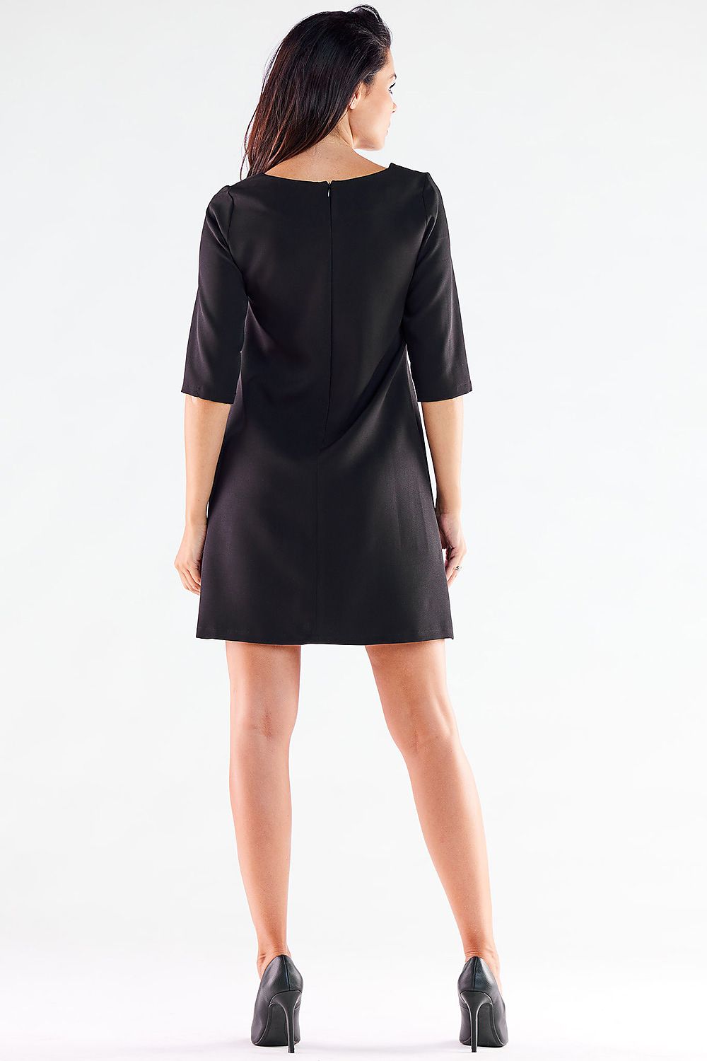  Vestito da giorno model 176883 awama 