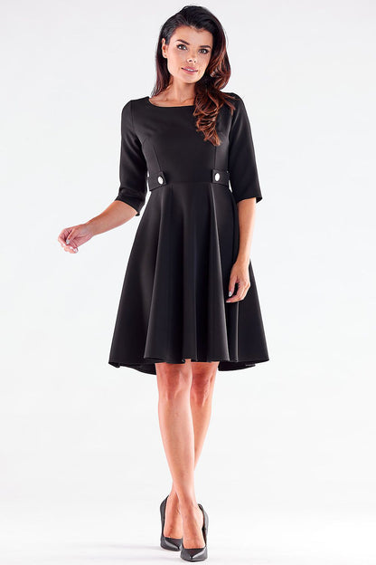  Vestito da giorno model 176887 awama 