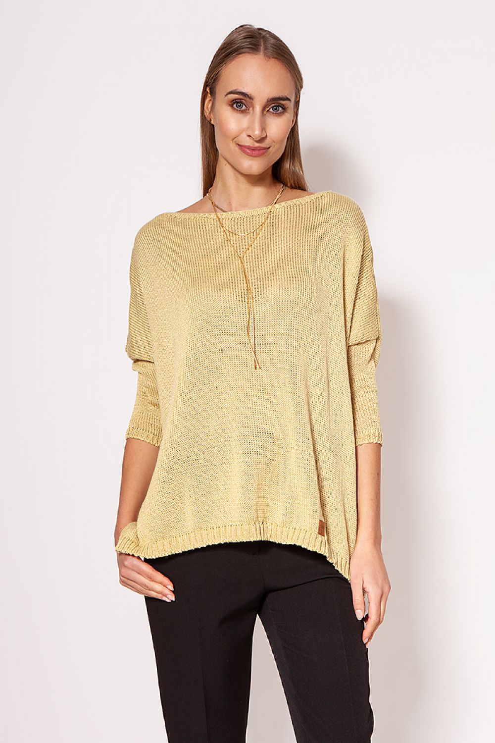  Maglione model 177147 MKM 