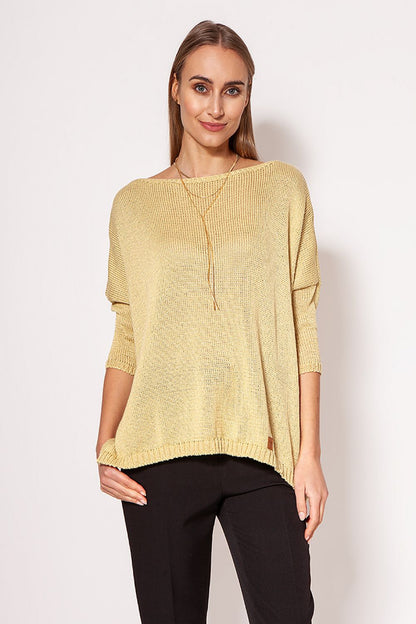  Maglione model 177147 MKM 
