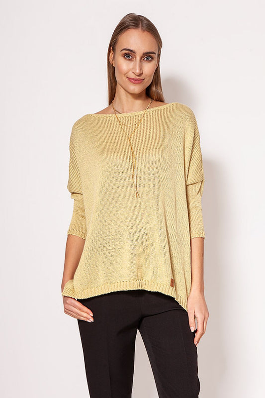  Maglione model 177147 MKM 