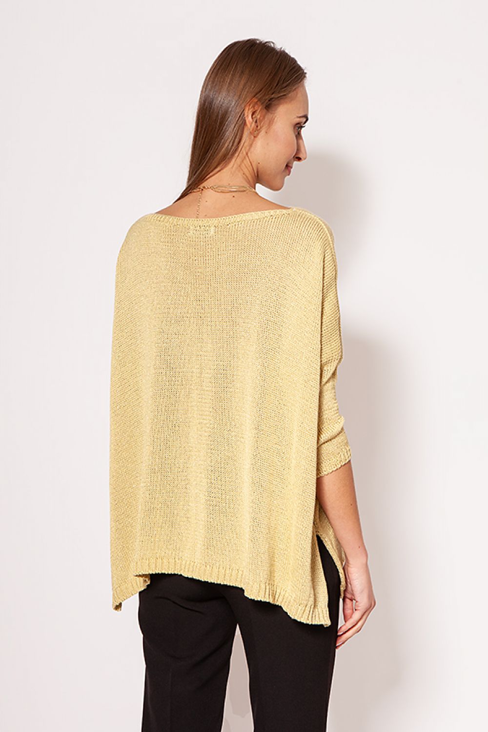  Maglione model 177147 MKM 